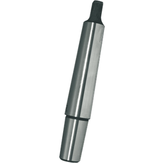 Röhm kegledorn DIN238 MK2 B22