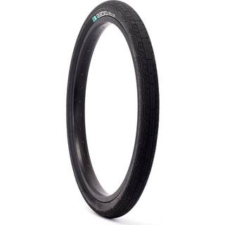Radio Raceline Oxygen 20" Folding BMX Dæk (Tubeless Ready)