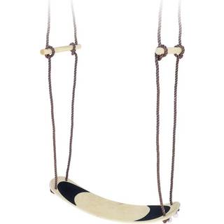 Happy Summer Skateboardgynge