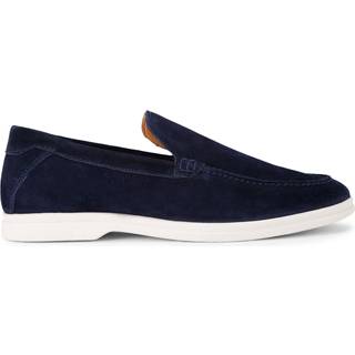 KG Kurt Geiger KG Kurt Geiger Ryan Sko - EU 41 (UK 8)