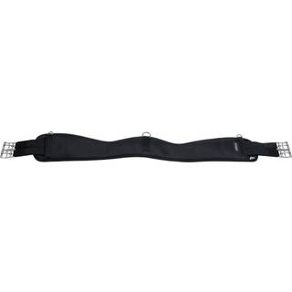 Catago Fir-Tech Memory Foam Gjord - 120 CM
