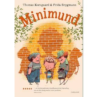 Minimund