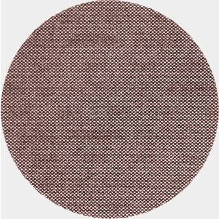 Sliberondeller Mirka Abranet Ace HD, Ø225 mm Grip, P80, 25-pack