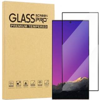 iiglo Galaxy S24 Ultra Skærmbeskytter