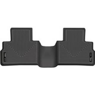 2020-2021 Nissan Sentra Bagerste F