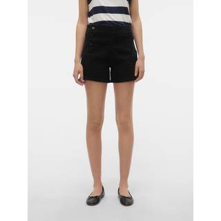 Vmkayla Shorts