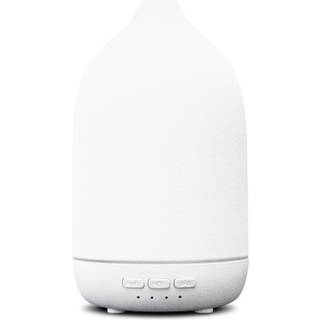Better You Aroma Diffuser, 1 stk, Hvid