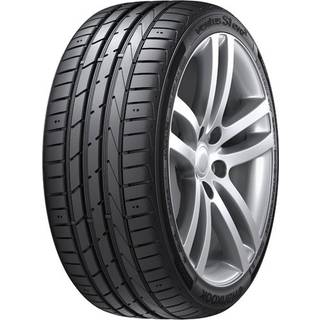 Hankook Ventus S1 evo2 (K117) MO XL TL 245/45R18 100Y