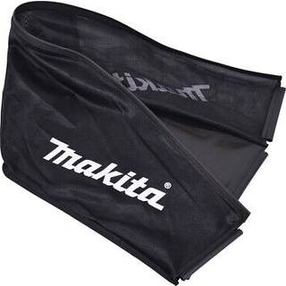 Makita Græsopsamler - 671137909