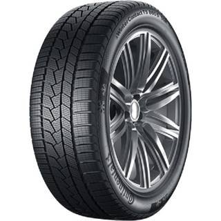 Continental WinterContact TS 860 S XL FR BSW M+S 3PMSF 295/35R22 108V