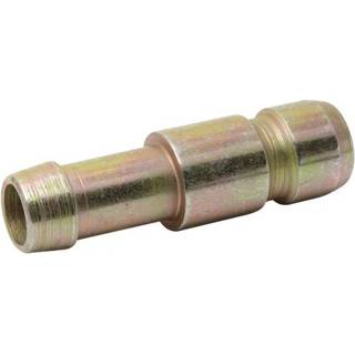 FL-nippel NS-2 3/8 slangetilslutning