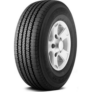 Bridgestone Dueler All Terrain A/T002 RFT ( 285/40 R19 107W XL EVc, L, runflat )