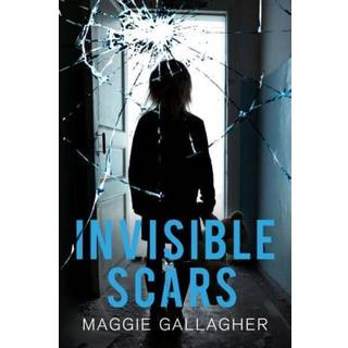 Invisible Scars