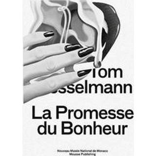 La Promesse du Bonheur