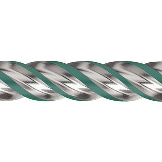 Hammerbor SDS+ Pro4 Premium 4-skærs 6×200/265mm