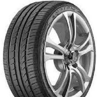 Austone Athena SP-701 XL 215/50R17 95W