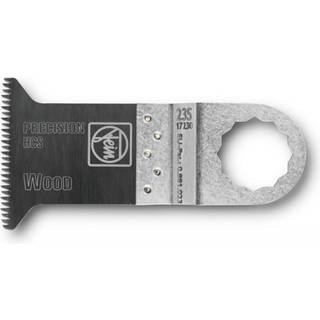 Fein E-Cut Precision HCS Savklinge 50 x 50 mm 25-pak