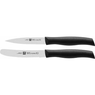 ZWILLING TWIN Grip Knivsæt 2-dele