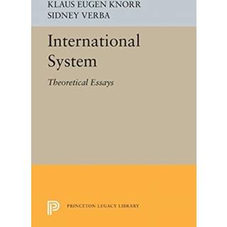 International System
