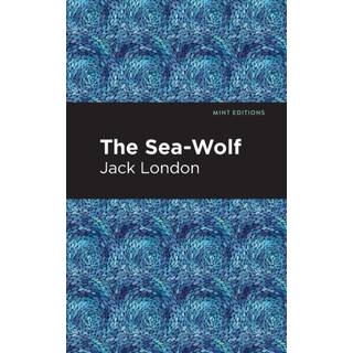 The Sea-Wolf