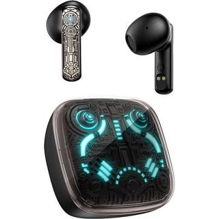 Onikuma T1 Gaming TWS Earbuds