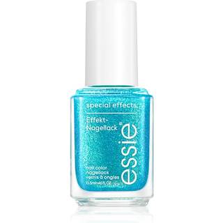 essie special effects Glitrende neglelak Skygge 37 frosted fantasy 13,5 ml - 13,5 ml