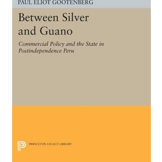 Between Silver and Guano