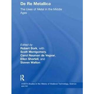 De Re Metallica