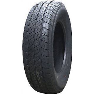 Firemax FM 916 8PR 215/60R16C 108R