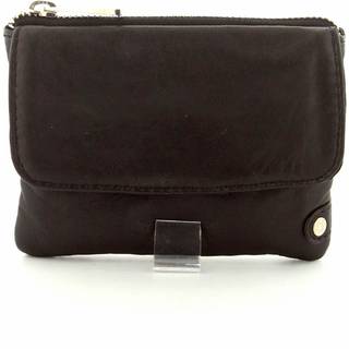 Credit card holder / 15124 - Black (Nero) - Onesize