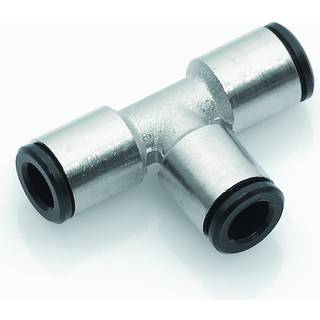 T-stykke R5-5