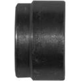 SO50001-12 klemring syrefast 12 mm