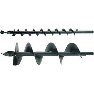Hikoki Jordbor Ø80mm - 66714002
