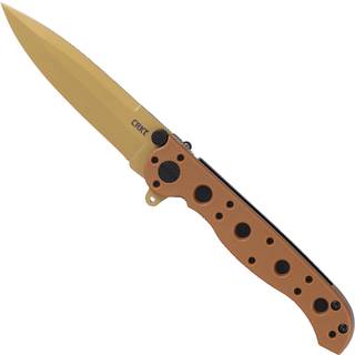 M16-01DZ foldekniv