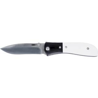 M4-02M foldekniv
