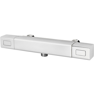 Brusebatteri Hafa Mix Square 150 cc
