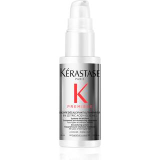 Kerastase Haarpleje PremierePre-Shampoo Concentré Décalcifiant 45 ml (2.644,00 kr / 1 l) - 45 ml