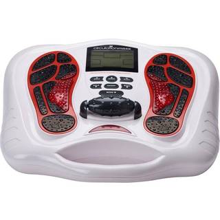 Circulation Maxx Muskelstimulator