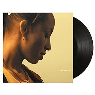 Sade - Lovers Rock