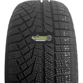 Sailun Ice Blazer Alpine Evo1 XL 3PMSF 245/45R19 102W