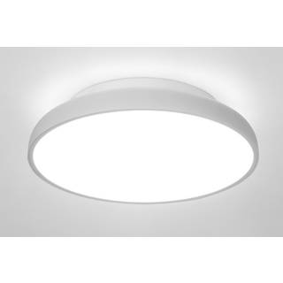 Biofond Ø370 16-24W 2030-2750Lm 840 Hv Solar