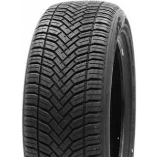 Roadhog RGAS02 TL XL 215/55R18 99V