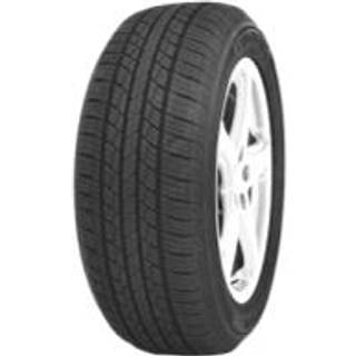 Westlake SU318  225/60R17 99T