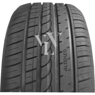 Altenzo Sports Comforter  195/50R15 82V
