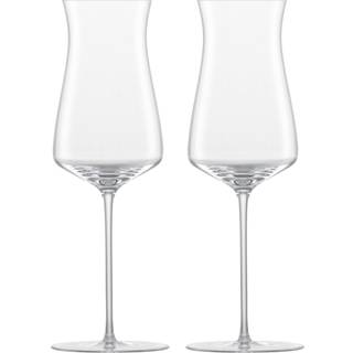 The Moment dessertvinsglas 37,5 cl, 2-pak