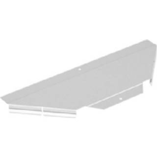 Låg Til T-Afgrening 150 Mm Pg Solar