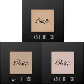BBIA Last Blush 10 Cashew Nut Blossom