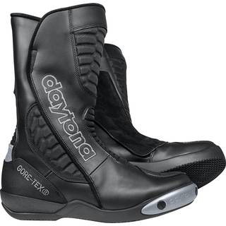 Daytona Strive GTX Modello 2015/16 Støvle sort 43