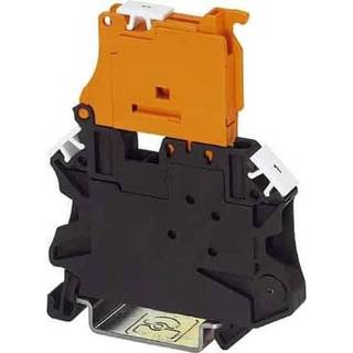 Phoenix Contact (knife) disconnect terminal block