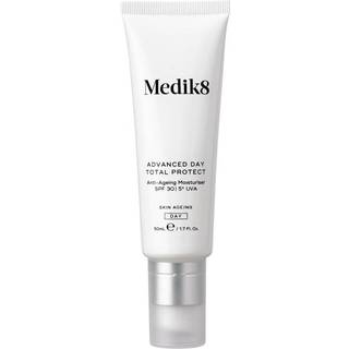 Medik8 Advanced Day Total Protect SPF 30 50 ml
